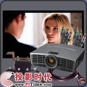 ƽ720PͶӰC(j) HC1600u(png)y(c)