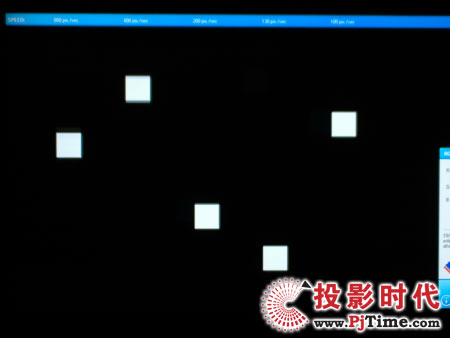 TCLҺҕDTL42E9FQ푑(yng)r