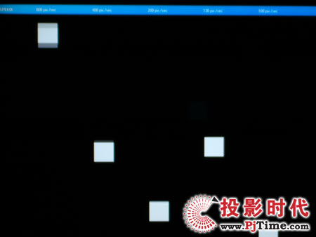 TCLҺҕDTL42E9FQ푑(yng)r