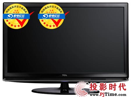 TCL(d)(xing)唵(sh)ƽҕ(jing)