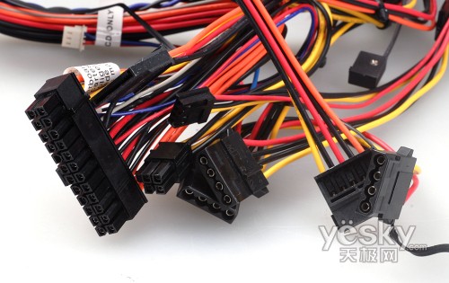 Antec Micro fusion remote͏dC(j)