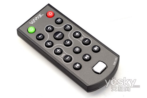 Antec Micro fusion remote͏dC(j)