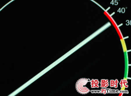 (chung)SҺҕ42L02RFXͷٶȱF(xin)