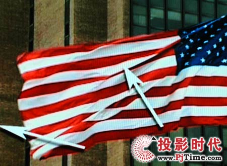 (chung)SҺҕ42L02RFXͷٶȱF(xin)