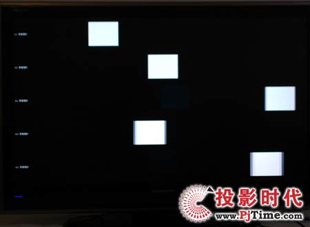 (chung)SҺҕ42L02RFXͷٶȱF(xin)