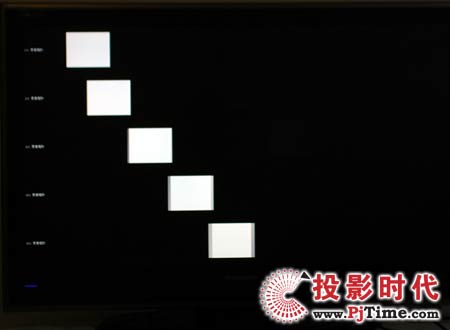 (chung)SҺҕ42L02RFXͷٶȱF(xin)