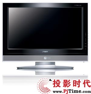 ͬ32B55ҕϺH3600Ԫ