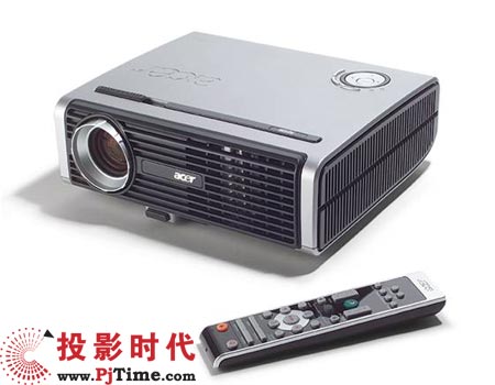 Acer PD528̄(w)ͶӰC(j)