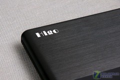 ex "Higo"ýwu(png)y 