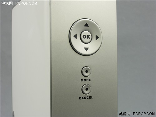 Є(chung)ĸ岥Jҕuy