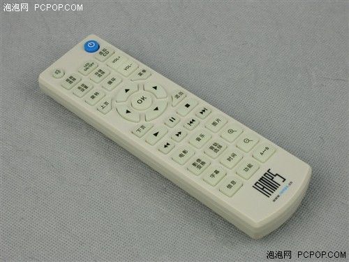 Є(chung)ĸ岥Jҕuy