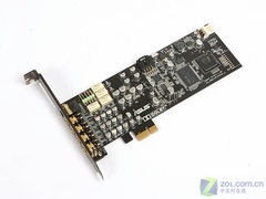 HTPCұ؂ ATDX7.1uy 