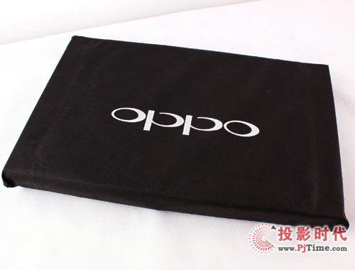 OPPO DV-981HD岥řC(j)u(png)y(c)