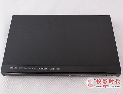 OPPO DV-981HD岥řC(j)u(png)y(c)