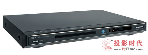 OPPO DV-981HD岥řC(j)u(png)y(c)