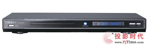 OPPO DV-981HD岥řC(j)u(png)y(c)