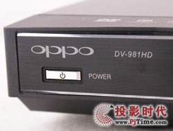 OPPO DV-981HD岥řC(j)u(png)y(c)