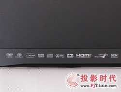OPPO DV-981HD岥řC(j)u(png)y(c)