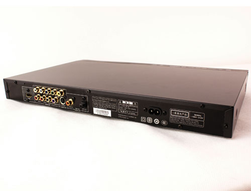 OPPO DV-981HD岥řC(j)u(png)y(c)