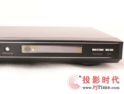OPPO DV-981HD岥řC(j)u(png)y(c)