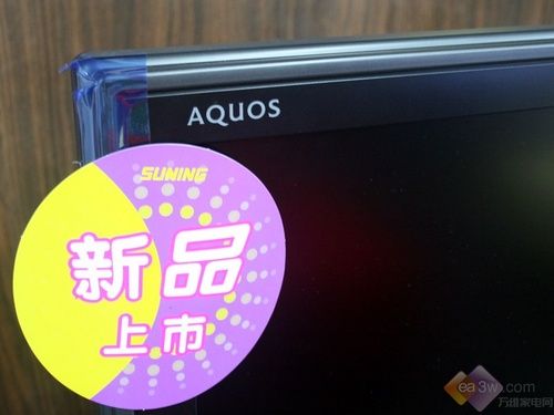 GX352GX50AƷҺu(png)