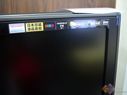 GX352GX50AƷҺu(png)