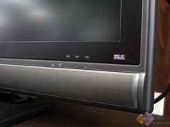 GX352GX50AƷҺu(png)
