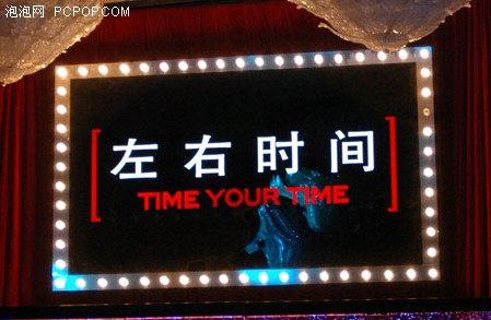 (chung)׌벻ƽҕ¹Մ
