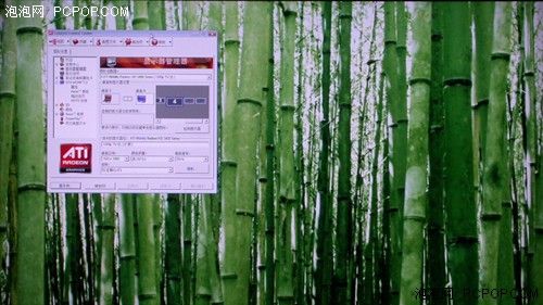 ŵ&F(xin)!wPҕu(png)y