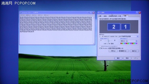ŵ&F(xin)!wPҕu(png)y