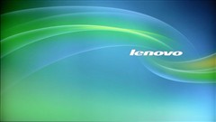 ŵ&F(xin)!wPҕu(png)y