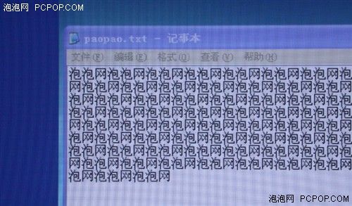 ŵ&F(xin)!wPҕu(png)y