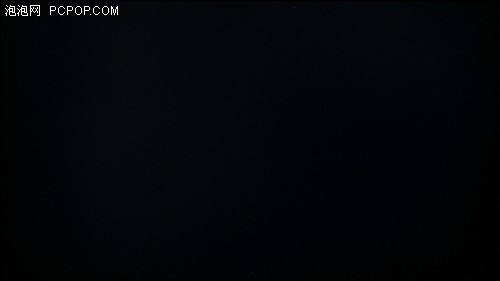 ŵ&F(xin)!wPҕu(png)y