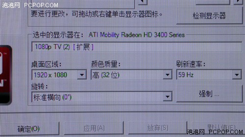 ŵ&F(xin)!wPҕu(png)y