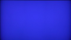 ŵ&F(xin)!wPҕu(png)y