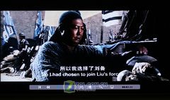 (jin)Ό(sh)ķd岥źԇu(png)y(c) 