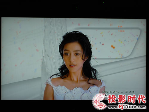 點(diǎn)擊放大,TCL