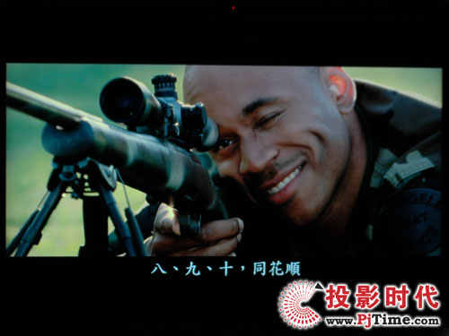 點(diǎn)擊放大,TCL