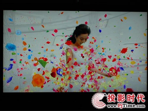 點(diǎn)擊放大,TCL