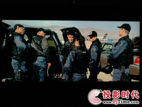 點(diǎn)擊放大,TCL