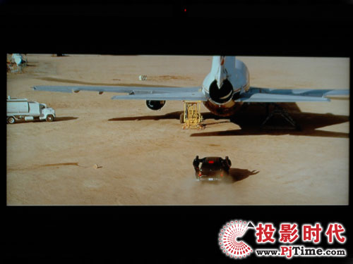 點(diǎn)擊放大,TCL
