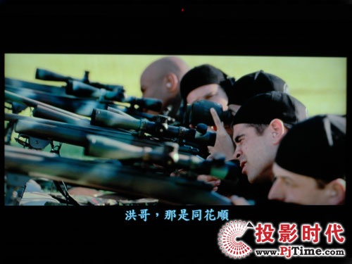 點(diǎn)擊放大,TCL
