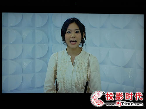 點(diǎn)擊放大,TCL