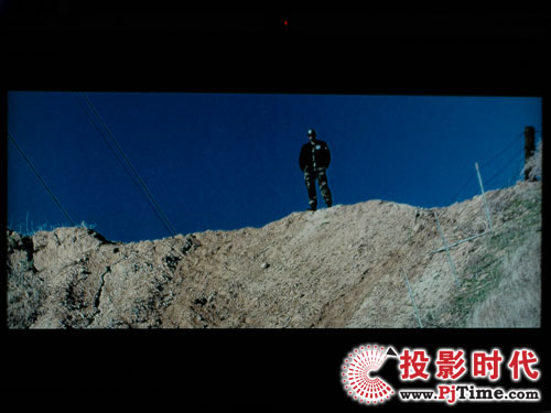 點(diǎn)擊放大,TCL