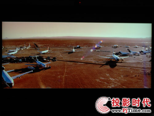 點(diǎn)擊放大,TCL