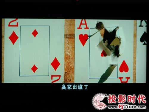 點(diǎn)擊放大,TCL