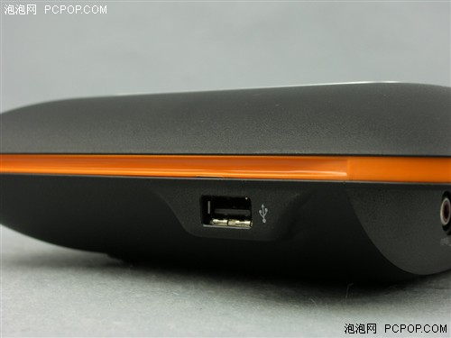 (ni)Ը(lin)P100岥řC(j)u(png)y(c)