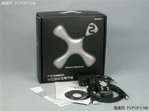 (ni)Ը(lin)P100岥řC(j)u(png)y(c)
