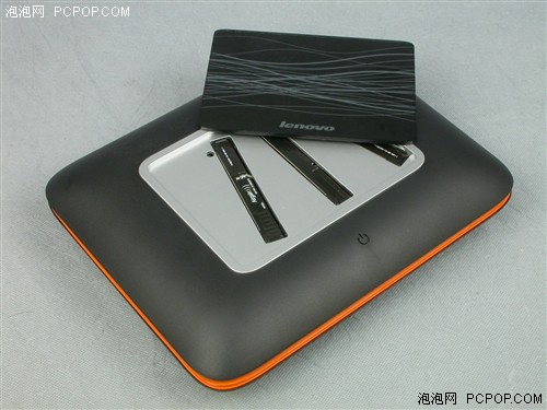 (ni)Ը֣(lin)P100岥řC(j)uy