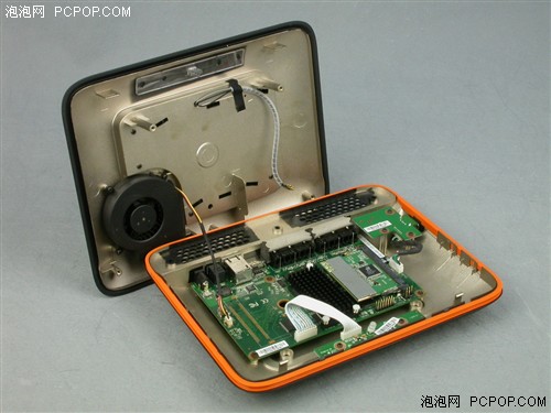 (ni)Ը(lin)P100岥řC(j)uy